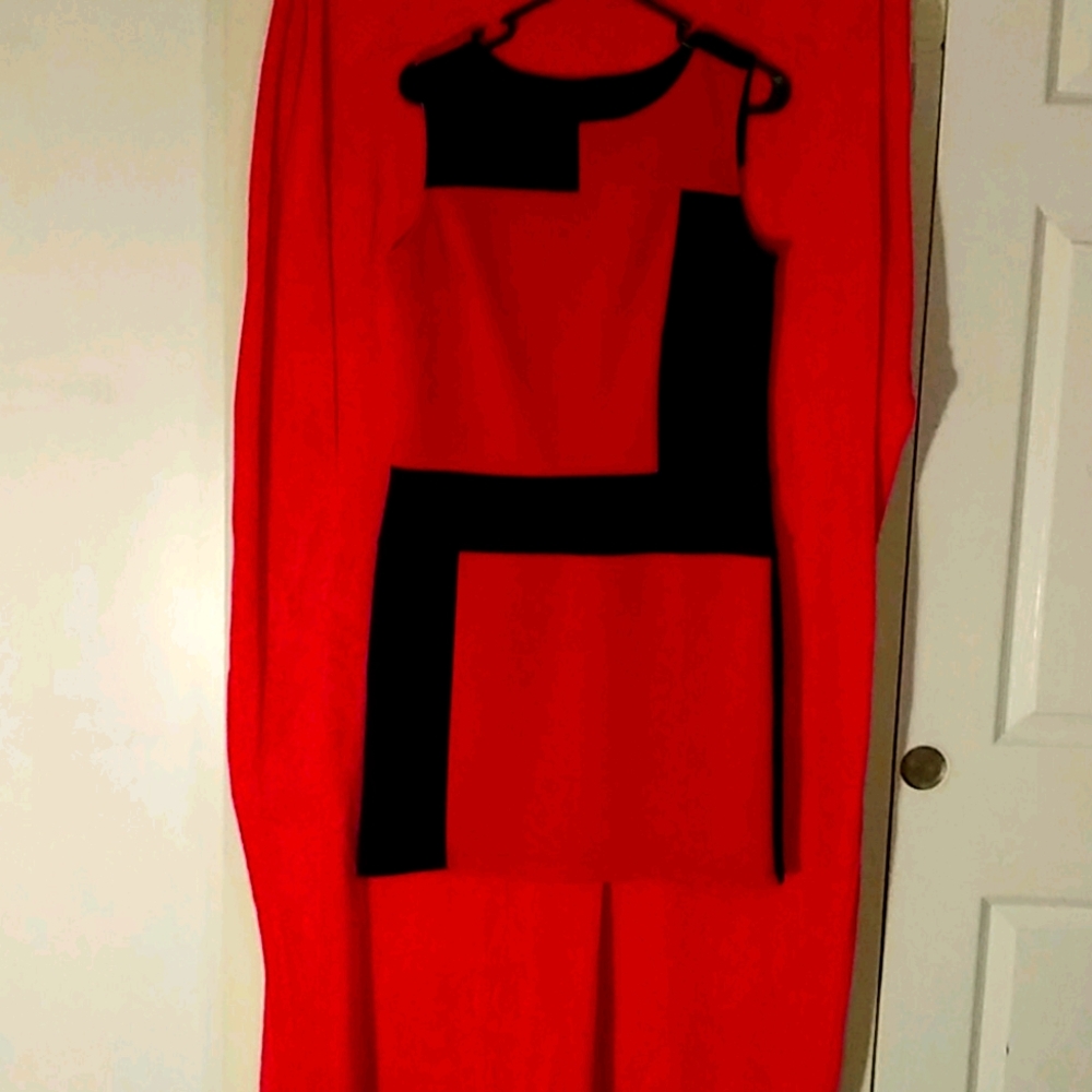 Women's Dress